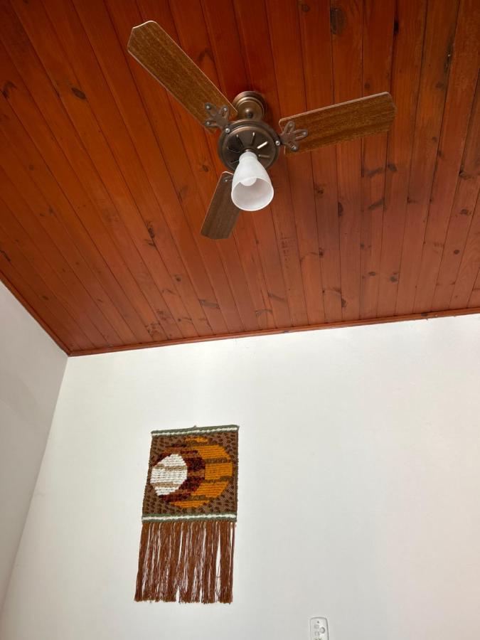Encasa Guest House - Hospedagem Suites Em Ilhabela Exterior photo